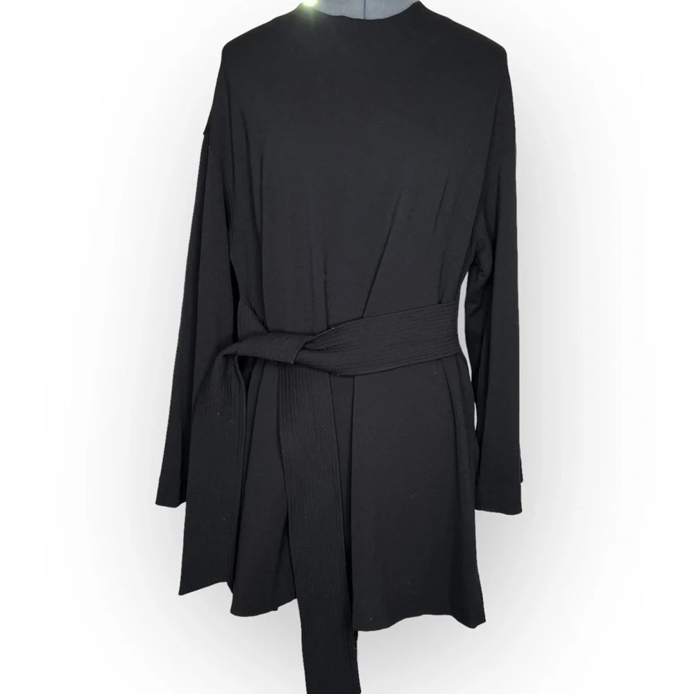 Marimekko Sweater Tunic - Picture 3 of 13